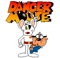 dangermouse.gif