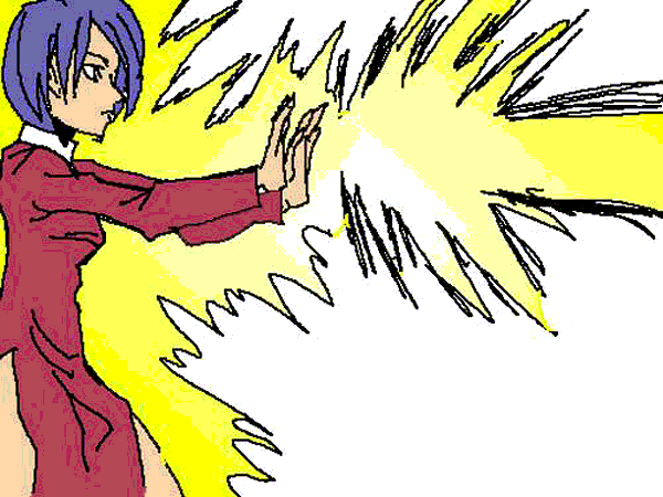 fighting.gif