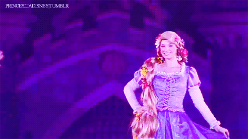 tumblr_lzl6vrmHZl1r9mbypo1_500.gif