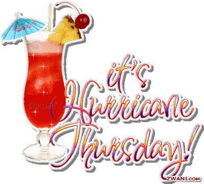 1thursday12.gif