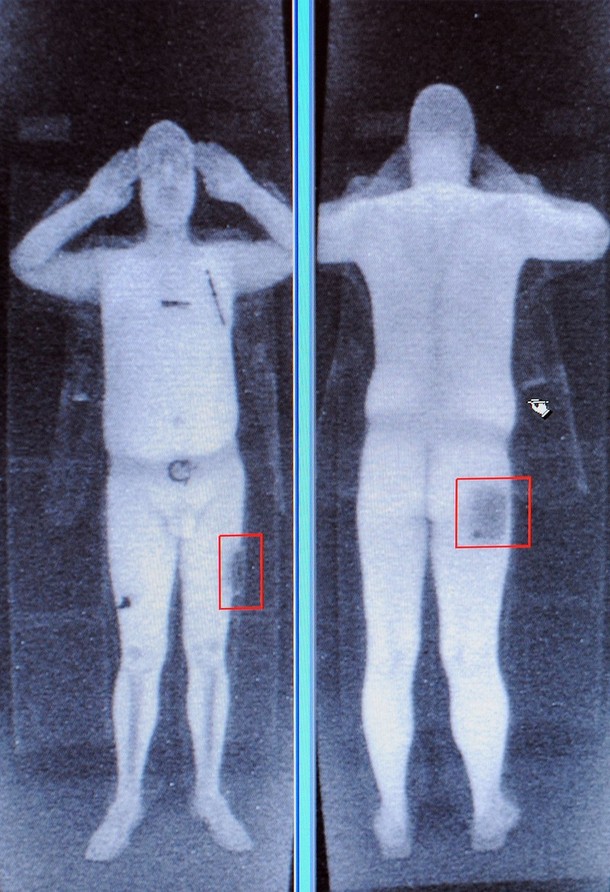 Full-Body-Scanners.jpg