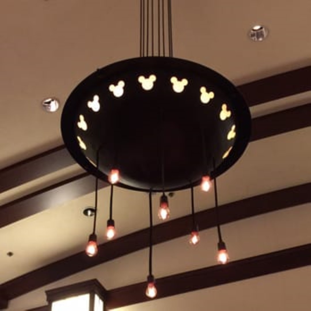 Hearthstone_Chandelier%20(Large).jpg