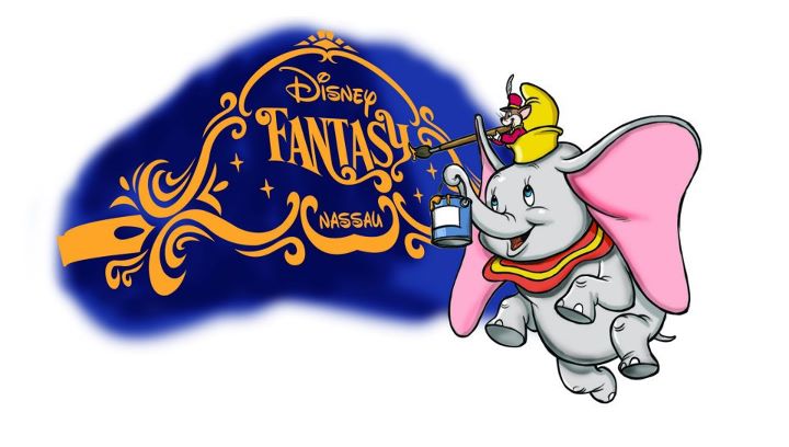 disney-fantasy-dumbo.jpg