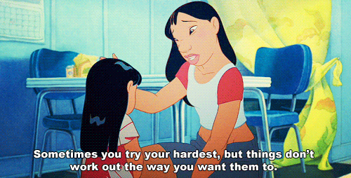 tumblr_loqfnrqJ121qjrc4bo1_r1_500.gif