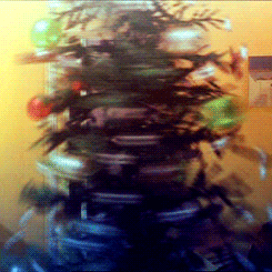 tumblr_lvwjl6X4DA1qcy27zo2_250.gif