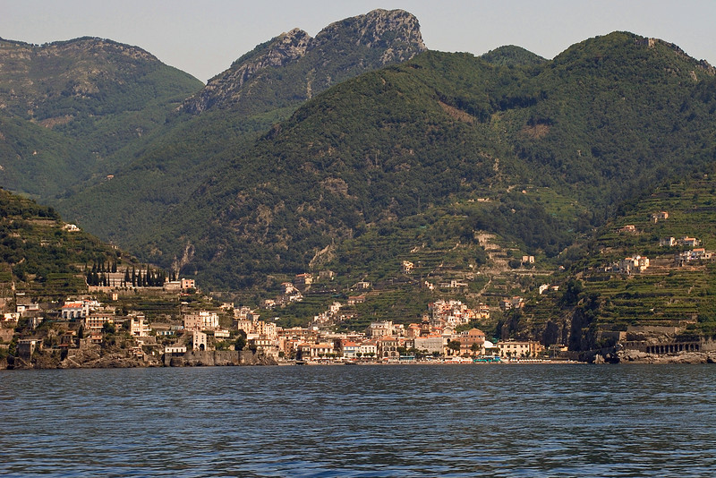 DSC_0226-%20copy1-L.jpg