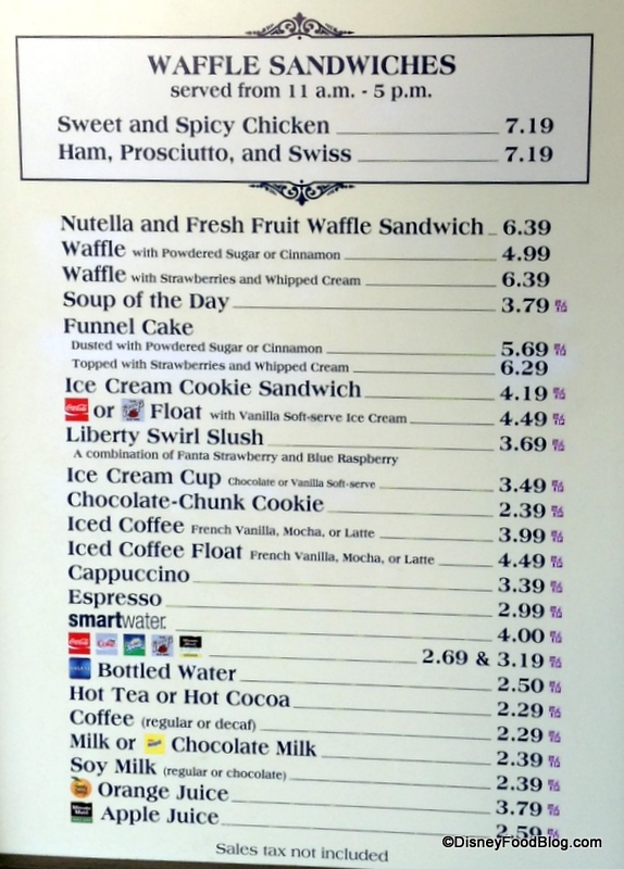 Sleepy-Hollow-Menu1.jpg
