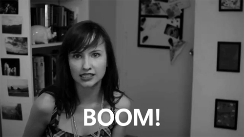 tumblr_m8pdkbbo631qazoq6o1_500.gif
