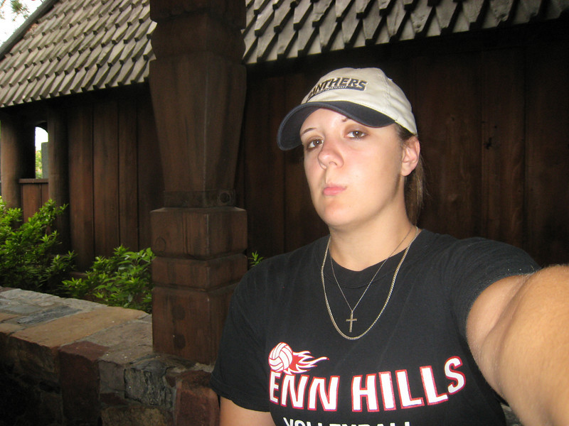 322592669_j5qLz-L.jpg
