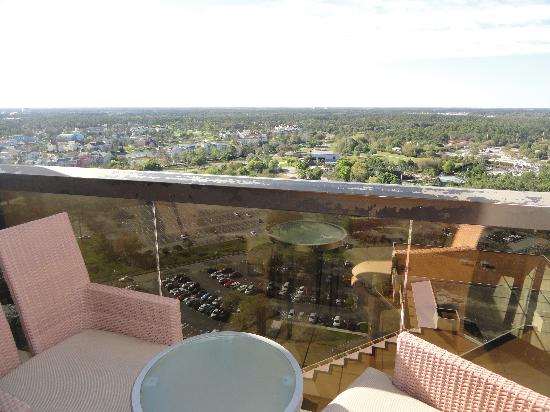 view-from-balcony-26th.jpg