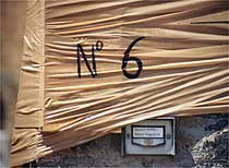 v6.jpg
