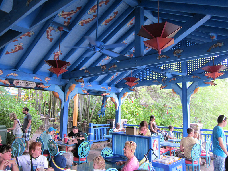 IMG0204-L.jpg
