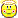 h.gif