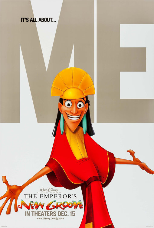 emperors_new_groove_ver1.jpg