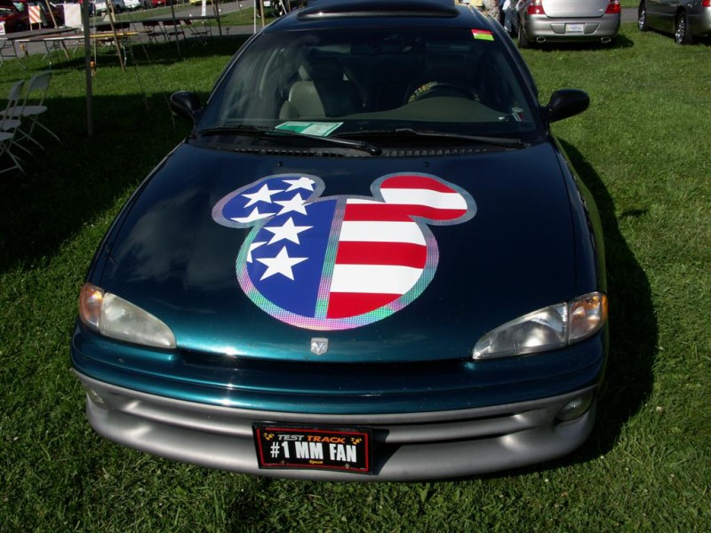 Carlisle20041-vi.jpg