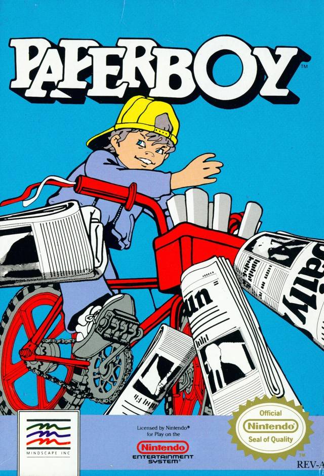 paperboy_(11).jpg
