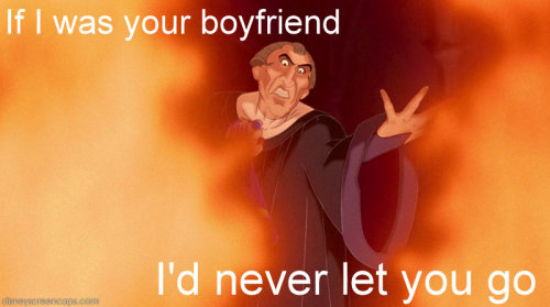 tumblr_m8kt39p7fS1rzy2kwo1_500.jpg