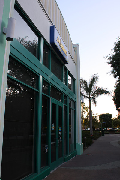 IMG9449-L.jpg