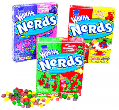 nerdsvariety.jpg