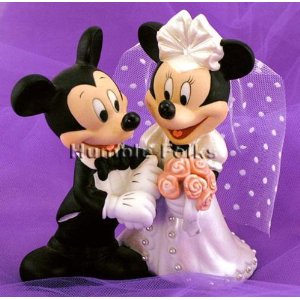 mickeyminnie.jpg