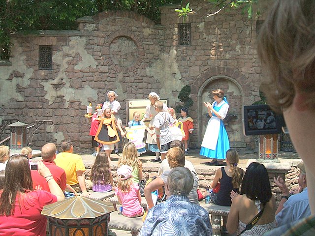 DSCF3486.JPG