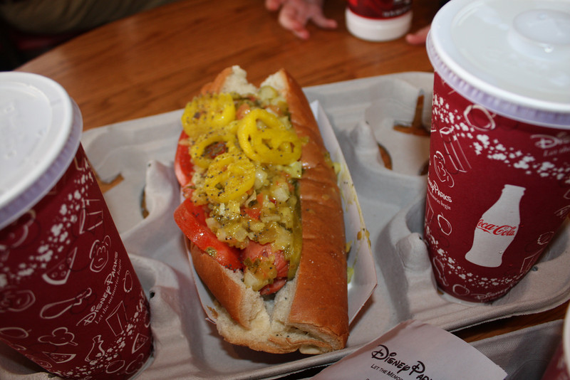 1210630580_Lb8Nb-L.jpg