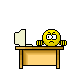 clubbing-computer.gif