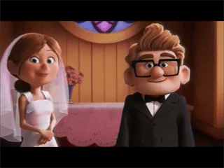 tumblr_mkwuh1Eh7z1rzvrfro2_400.gif