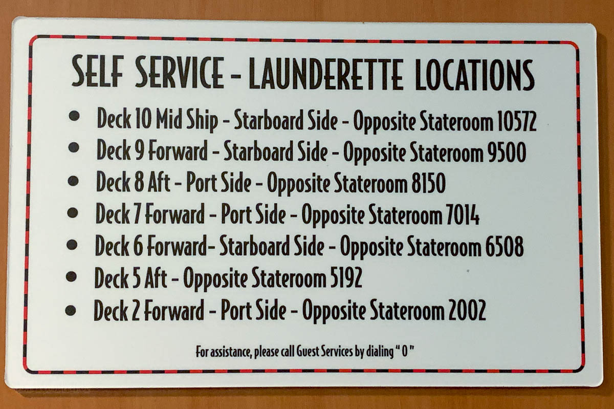 Disney-Dream-Launderette-Locations.jpg