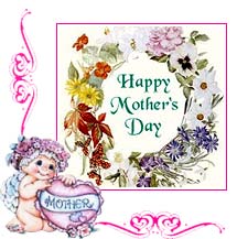 mothers-day-cards.jpg