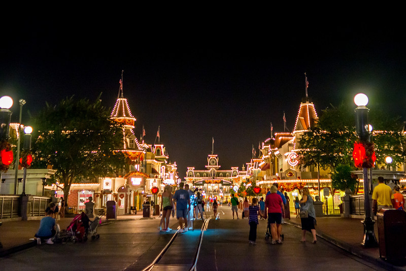 DSC_2641-L.jpg