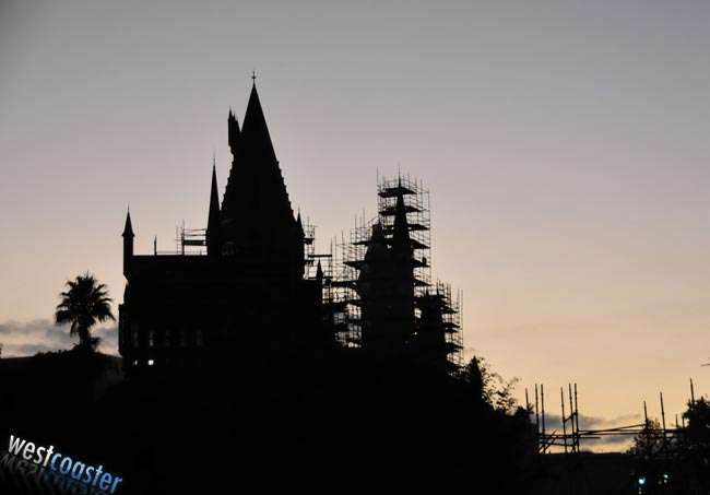 120909ioa027sm.jpg