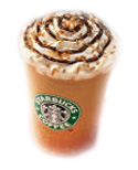 2004_08_06starbucks.jpg