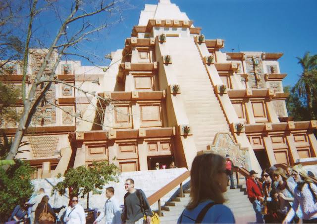 Mexico.jpg