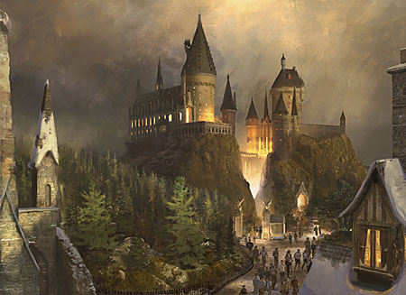 hogwarts.jpg