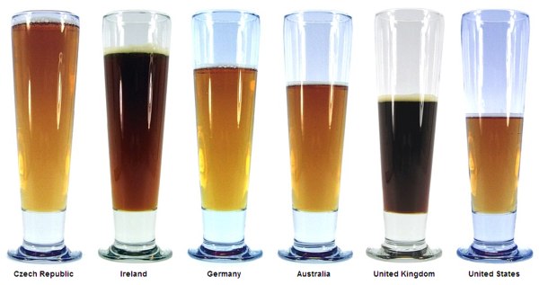first-six-beer-consumers.jpg