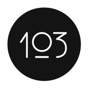 1466859_300.jpg
