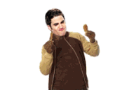 tumblr_lpfhr90uJe1qafrh6.gif