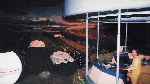 epcot_inside_horzions_2.jpg