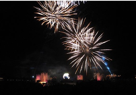illuminations.jpg
