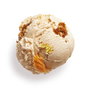 Salt & Straw