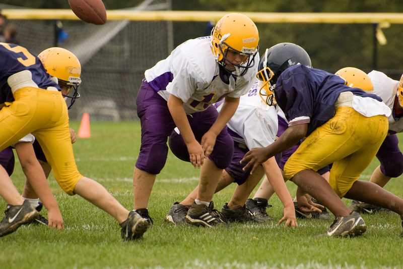 p991054712-4.jpg