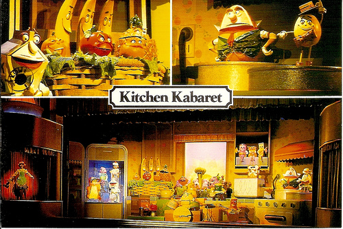 kitchen-kabaret.jpg