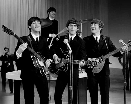 beatles_live.jpg
