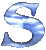 s.gif