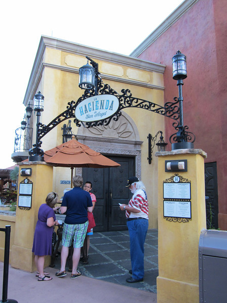 IMG0519-L.jpg