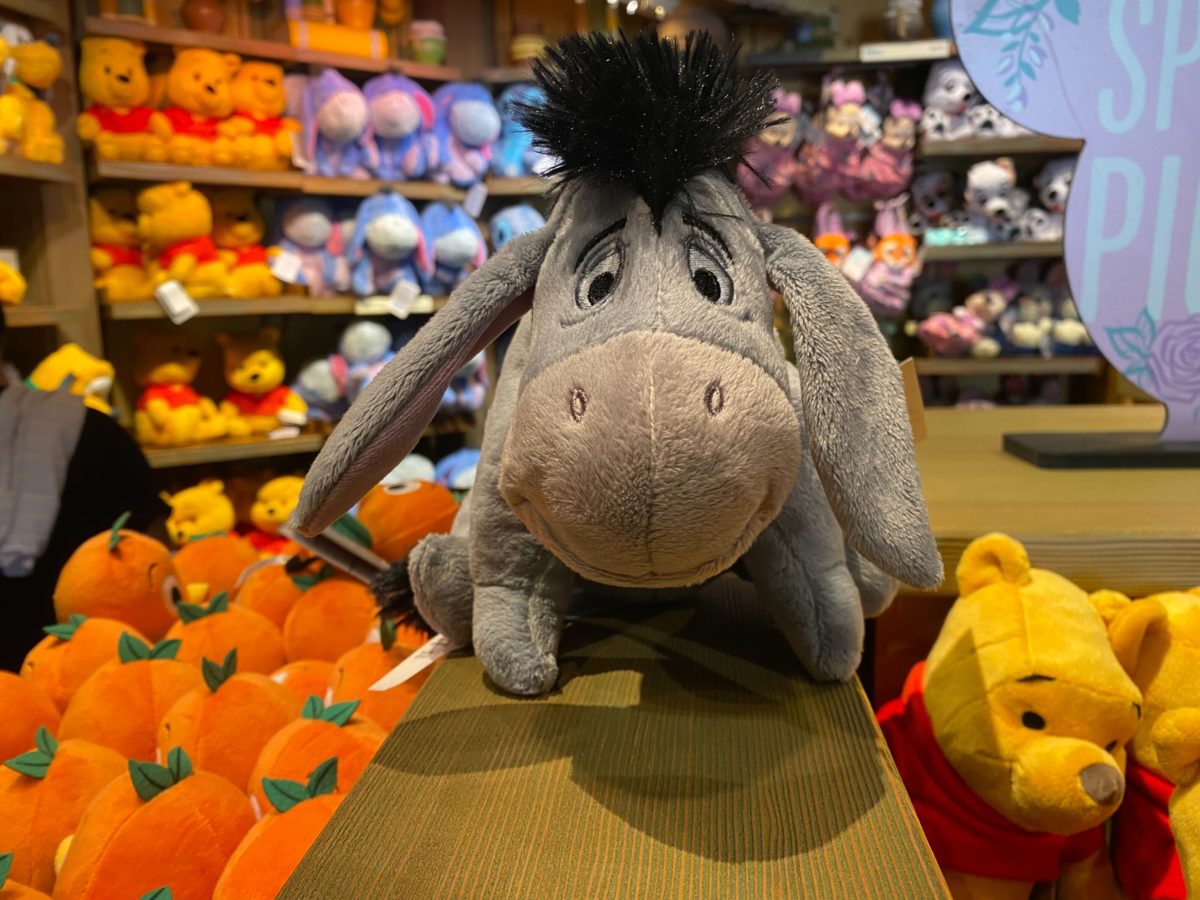 eco-friendly-eeyore-plush-14-1200x900.jpg