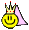queen.gif