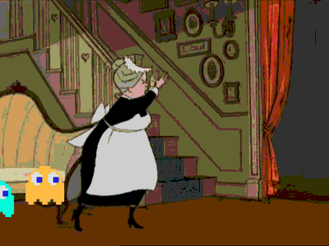 tumblr_ld86x3N8Fb1qzcxrno1_500.gif