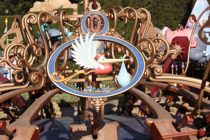 IMG9207-L.jpg